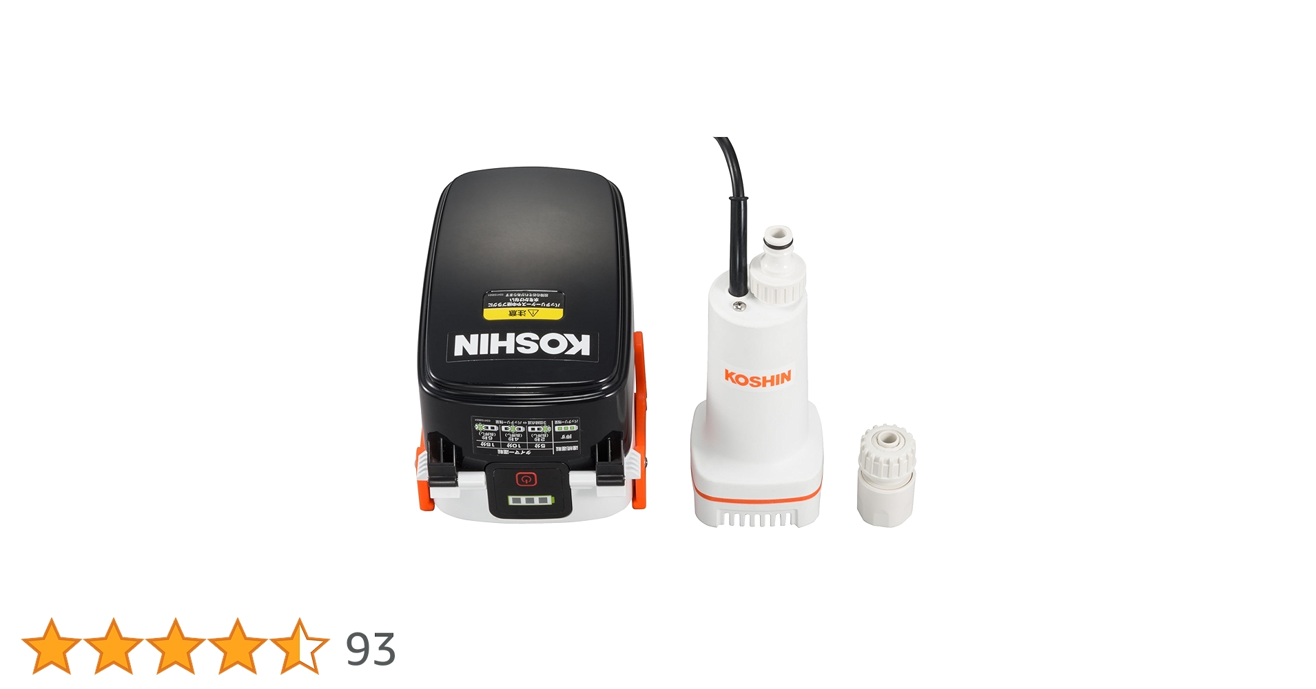 61raRlGte+L.jpg_BO30,255,255,